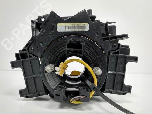 Used Squib airbag Squib airbag 7548362 7548362