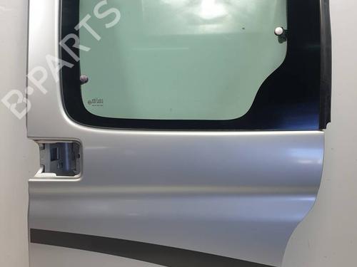 other-peugeot-partner-mpv-5_-g_-1996-30655143 main image