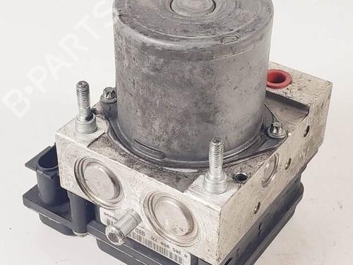 Abs pomp ALFA ROMEO GT (937_) 1.9 JTD (937CXN1B) | BP12375999M43 