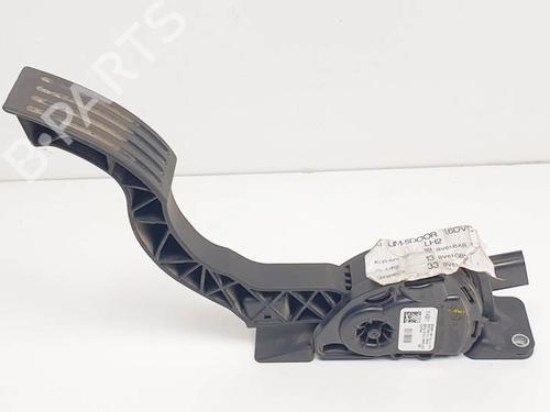 Pedal FORD FOCUS III 1.6 TDCi | BP16530188I4 