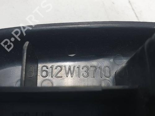 Left front window switch DAEWOO KALOS (KLAS) 1.4 | BP38433326I27 - Image 3