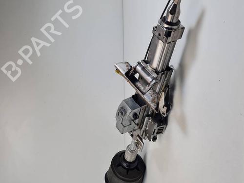 Used Steering column Steering column JAGUAR XE (X760) 2.0 D (180 hp) 35774143 35774143