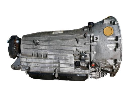 Gearbox MERCEDES-BENZ C-CLASS T-Model (S204) C 250 CDI (204.203) | BP30844096M3 - Image 2