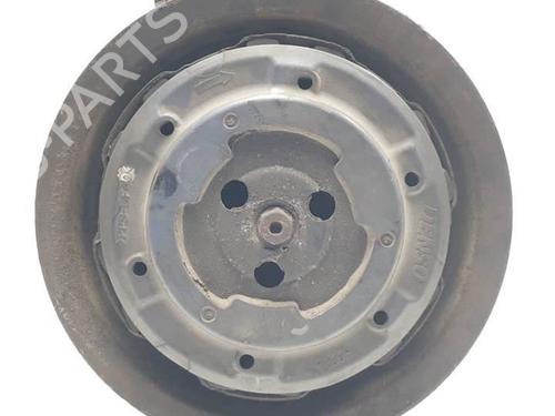 AC compressor LAND ROVER RANGE ROVER SPORT I (L320) 2.7 D 4x4 | BP17869805M34 