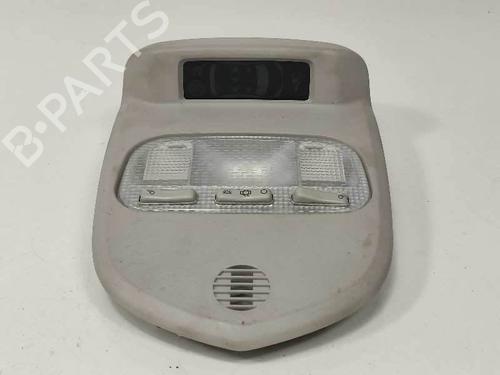 Plafonier Plafonier PEUGEOT 308 SW I (4E_, 4H_) 1.6 HDi (109 hp) 8416970 8416970