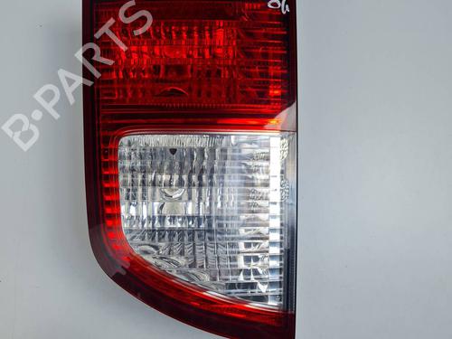 Farolim direito da mala Farolim direito da mala SSANGYONG KYRON 2.0 Xdi (141 hp) 34514070 34514070