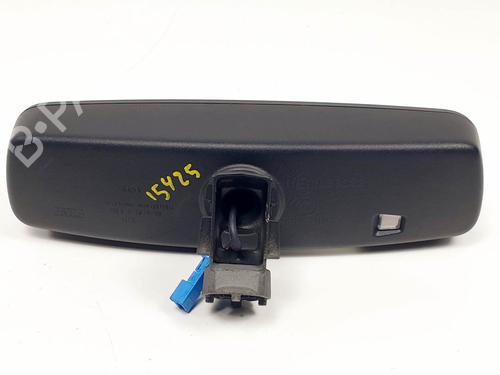 Rear mirror FORD FOCUS III 1.0 EcoBoost | BP25258074I6 - Image 3