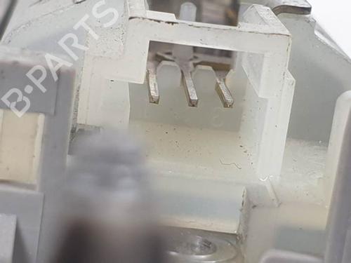 Other MERCEDES-BENZ M-CLASS (W164) ML 280 CDI 4-matic (164.120) | BP15713295O1 