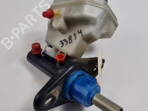 Used Brake master cylinder Brake master cylinder 38261523 38261523
