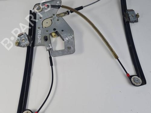 front-right-window-mechanism-bmw-5-e39-1995-1996-1997-1998-1999-2000-2001-2002-2003-34513251 main image