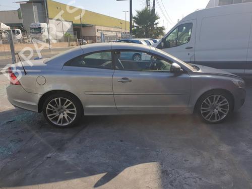 Headlight switch VOLVO C70 II Convertible (542) D3 | BP37434378I24 - Image 19