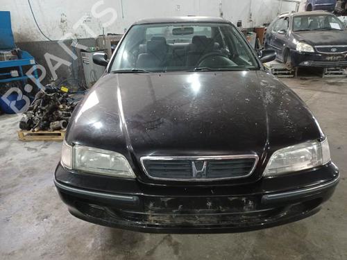 Used Parts HONDA ACCORD V (CE, CF_, CD) 1.8 i (CE7) 942776