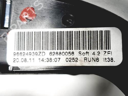  - Image 3