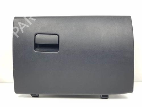 Used Glove box Glove box MITSUBISHI ASX (GA_W_) 1.8 DI-D (GA6W) (116 hp) 25295142 25295142