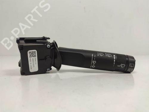 Steering column stalk OPEL MERIVA B MPV (S10) 1.3 CDTI (75) | BP10776406I23 