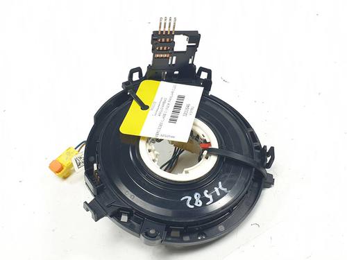 Squib airbag MERCEDES-BENZ C-CLASS T-Model (S204) C 250 CDI (204.203) | BP29763200C102 