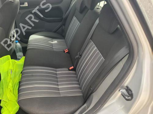 Electronic module FORD FOCUS II (DA_, HCP, DP) 1.6 | BP29908011M83