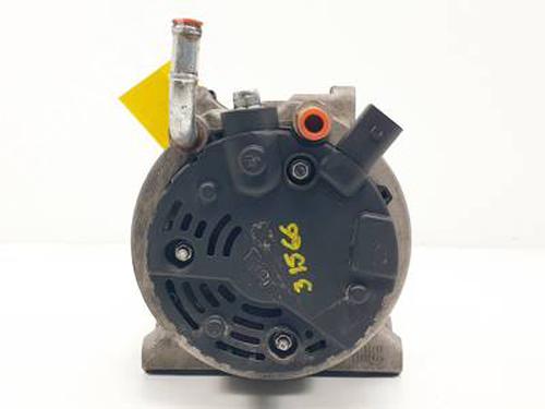 Alternatore MERCEDES-BENZ VANEO (414) 1.7 CDI (414.700) | BP30769278M7