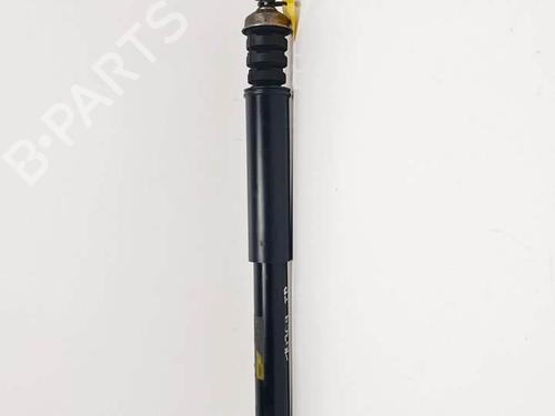 Used Right rear shock absorber Right rear shock absorber RENAULT LAGUNA III (BT0/1) 2.0 dCi (BT07, BT0J, BT14, BT1A, BT1S) (131 hp) 18069930 18069930