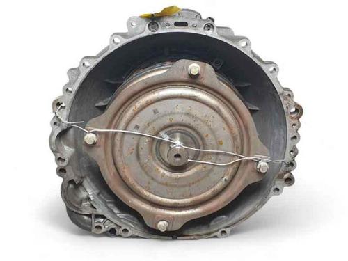 Used Gearbox LAND ROVER DISCOVERY III (L319) 2.7 TD 4x4 (190 hp) 25144689
