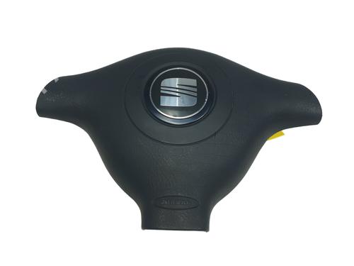 Used Driver airbag Driver airbag 38433517 38433517