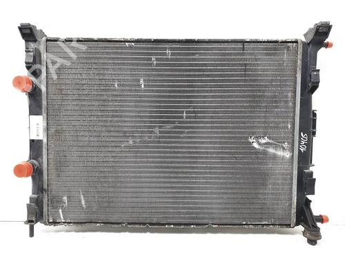Used Water radiator Water radiator 12365263 12365263