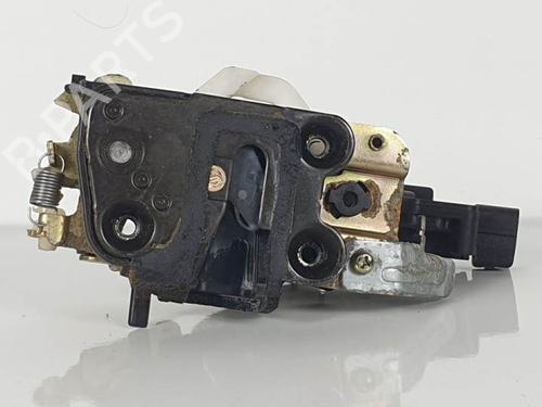 Rear right lock KIA PICANTO I (SA) 1.1 | BP13074981C99 