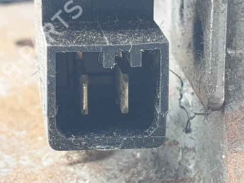 Hand brake CITROËN C3 II (SC_) 1.6 HDi 90 | BP29245517I18 - Image 4