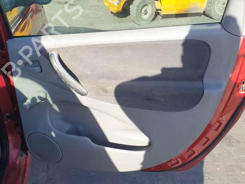  - Image 7