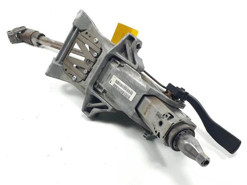 Used Steering column Steering column FORD FOCUS III Turnier 2.0 TDCi (115 hp) 29245070 29245070