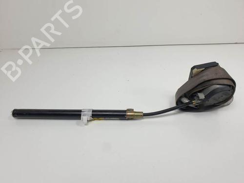Used Front right seatbelt FORD GALAXY I (WGR) 1.9 TDI (90 hp) 8930258