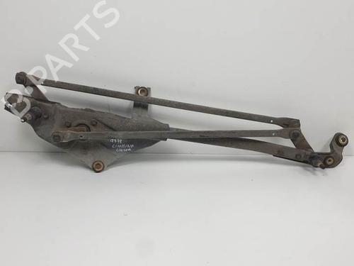 Front wiper motor LINCOLN TOWN CAR Saloon  | BP29275142M29 