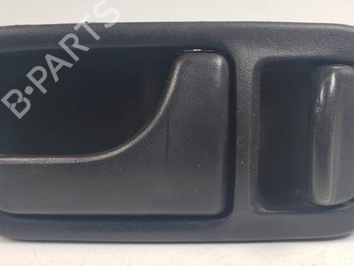 Used Front right interior door handle Front right interior door handle NISSAN TERRANO II (R20) 2.7 TDi 4WD (125 hp) 30959102 30959102