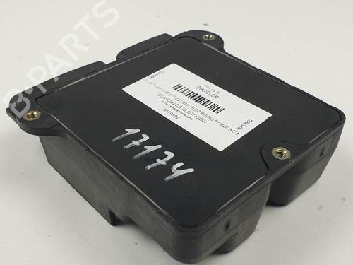 Electronic module TOYOTA AVENSIS (_T25_) 2.0 VVTi (AZT250_) | BP24340948M83 