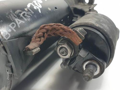 Anlasser FORD FOCUS II (DA_, HCP, DP) 1.8 TDCi | BP29908193M8 