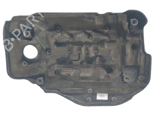 Upper protection JEEP CHEROKEE (KL) 2.0 CRD | BP40175656M93 - Image 2