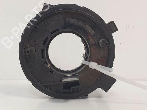 Used Squib airbag AUDI A3 (8L1) 1.6 (101 hp) 6856930