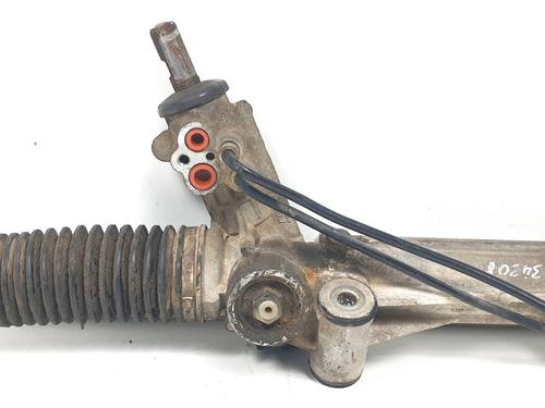Steering rack FORD TRANSIT Van (FA_ _) 2.0 DI (FAE_, FAF_, FAG_) | BP39745084M22 - Image 3