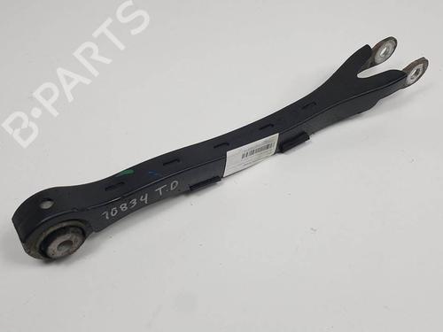 Used Right rear suspension arm Right rear suspension arm MERCEDES-BENZ E-CLASS (W211) E 200 Kompressor (211.042) (163 hp) 11571251 11571251