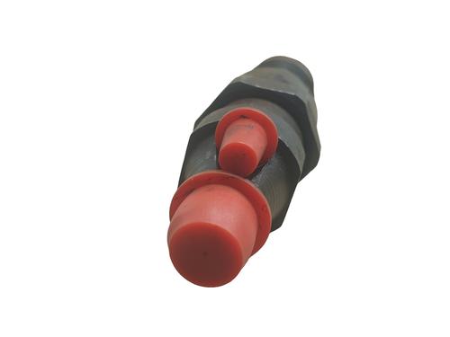 Injector PEUGEOT PARTNER MPV (5_, G_) 1.9 D | BP37287008M100 - Image 2