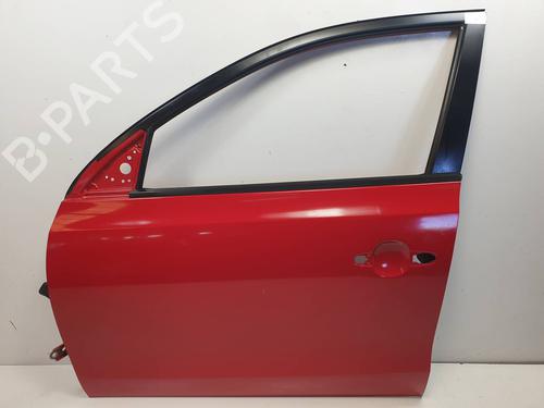 BP30166806C2 main image