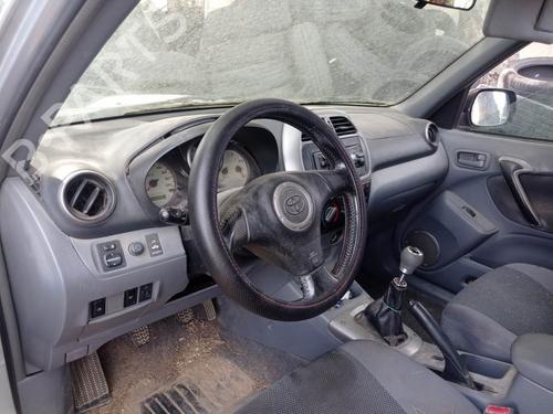 - Image 10