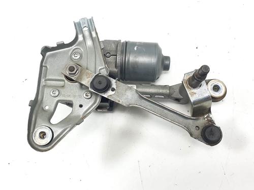 front-windshield-wiper-arm-peugeot-5008-0u_-0e_-2009-2010-2011-2012-2013-2014-2015-2016-2017-29149580 main image