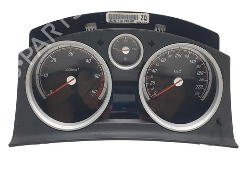 Used Instrument cluster Instrument cluster 38231473 38231473