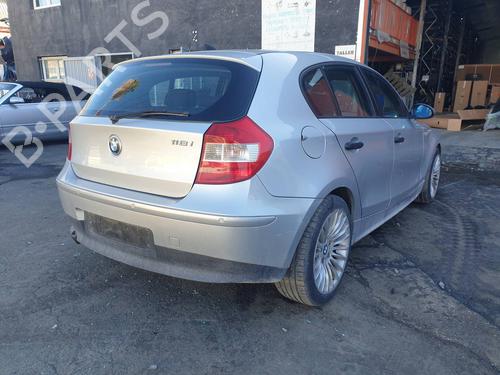 AC compressor BMW 1 (E87) 118 i | BP34513937M34  - Image 12