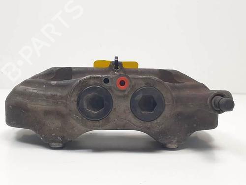 Left front brake caliper LEXUS LS (_F3_) 430 (UCF30) | BP19394674M105 - Image 4