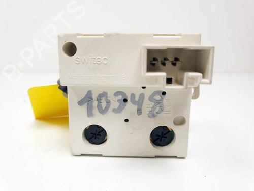 Electronic module CHRYSLER SEBRING Convertible (JR)  | BP15408911M83 