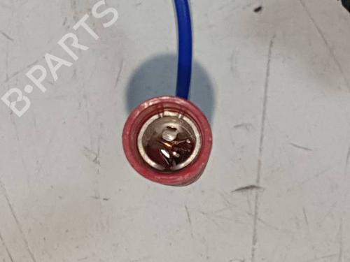 Multifunctionele display BMW 5 Touring (E39) 523 i | BP29989720C48 