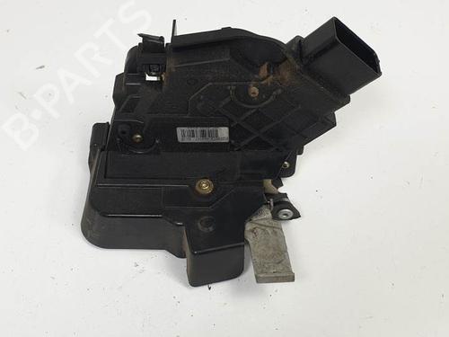 Rear right lock FORD FOCUS II (DA_, HCP, DP) 1.6 TDCi | BP6852917C99 