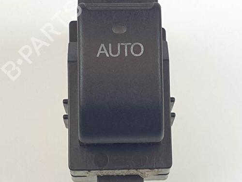 Used Left rear window switch TOYOTA AVENSIS Estate (_T25_) 2.0 D-4D (CDT250_, CDT250R) (116 hp) 28688770